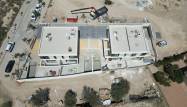 Salg - Villa - Alicante - - Centro  -