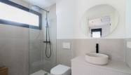 Salg - Villa - Alicante - - Centro  -