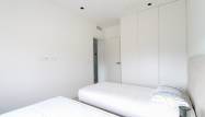 Salg - Villa - Alicante - - Centro  -