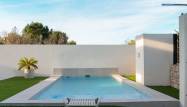 Salg - Villa - Alicante - - Centro  -