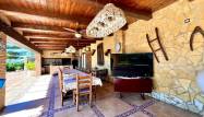Salg - Villa - Almoradí - Comunidad Valenciana