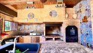 Salg - Villa - Almoradí - Comunidad Valenciana