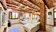 Salg - Villa - Almoradí - Comunidad Valenciana