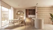 Salg - Villa - Altea - Costa Blanca