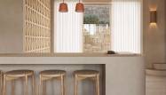Salg - Villa - Altea - Costa Blanca