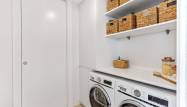 Salg - Villa - Altea - Costa Blanca