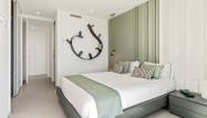 Salg - Villa - Altea - Costa Blanca