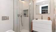 Salg - Villa - Altea - Costa Blanca