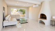 Salg - Villa - Altea - Costa Blanca