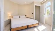 Salg - Villa - Altea - Costa Blanca