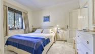 Salg - Villa - Altea - Mascarat