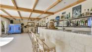 Salg - Villa - Altea - Mascarat