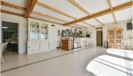 Salg - Villa - Altea - Mascarat