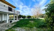 Salg - Villa - Benejúzar - Inland