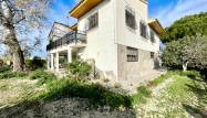 Salg - Villa - Benejúzar - Inland