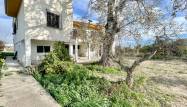 Salg - Villa - Benejúzar - Inland
