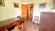 Salg - Villa - Benejúzar - Inland