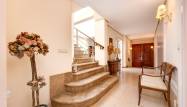 Salg - Villa - Benejúzar - Inland