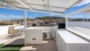 Salg - Villa - Benijofar - Costa Blanca