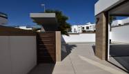 Salg - Villa - Benijofar - Costa Blanca