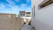 Salg - Villa - Benijofar - Costa Blanca