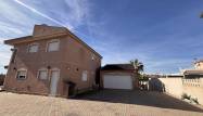 Salg - Villa - Benijofar - Costa Blanca