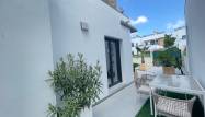 Salg - Villa - Benijofar - Costa Blanca