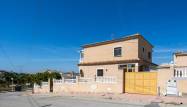 Salg - Villa - Benijofar - Costa Blanca