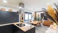 Salg - Villa - Benijofar - Costa Blanca