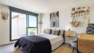 Salg - Villa - Benijofar - Costa Blanca