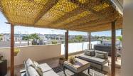 Salg - Villa - Benijofar - Costa Blanca