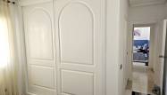 Salg - Villa - Benijofar - Costa Blanca