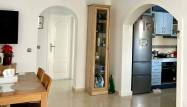 Salg - Villa - Benijofar - Costa Blanca