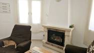 Salg - Villa - Benijofar - Costa Blanca