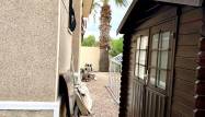 Salg - Villa - Benijofar - Costa Blanca