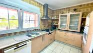 Salg - Villa - Benijofar - Costa Blanca