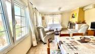 Salg - Villa - Benijofar - Costa Blanca