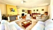 Salg - Villa - Benijofar - Costa Blanca