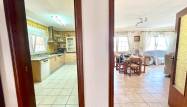Salg - Villa - Benijofar - Costa Blanca