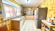 Salg - Villa - Benijofar - Costa Blanca