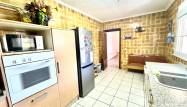 Salg - Villa - Benijofar - Costa Blanca