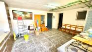 Salg - Villa - Benijofar - Costa Blanca