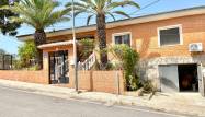 Salg - Villa - Benijofar - Costa Blanca