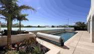 Salg - Villa - Benijofar - Costa Blanca