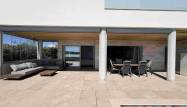 Salg - Villa - Benijofar - Costa Blanca