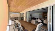 Salg - Villa - Benijofar - Costa Blanca