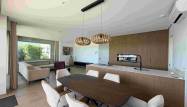 Salg - Villa - Benijofar - Costa Blanca