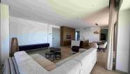 Salg - Villa - Benijofar - Costa Blanca