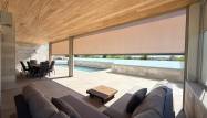 Salg - Villa - Benijofar - Costa Blanca