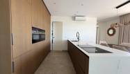 Salg - Villa - Benijofar - Costa Blanca